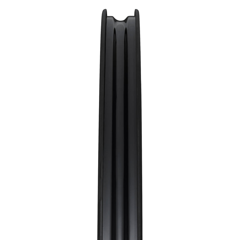 Load image into Gallery viewer, Shimano Ultegra WH-R8170-C60-TL Tubeless Carbon Wheelset
