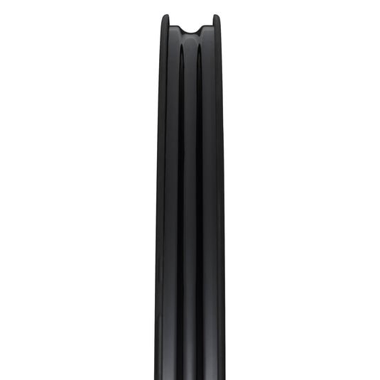 Shimano Ultegra WH-R8170-C60-TL Tubeless Carbon Wheelset