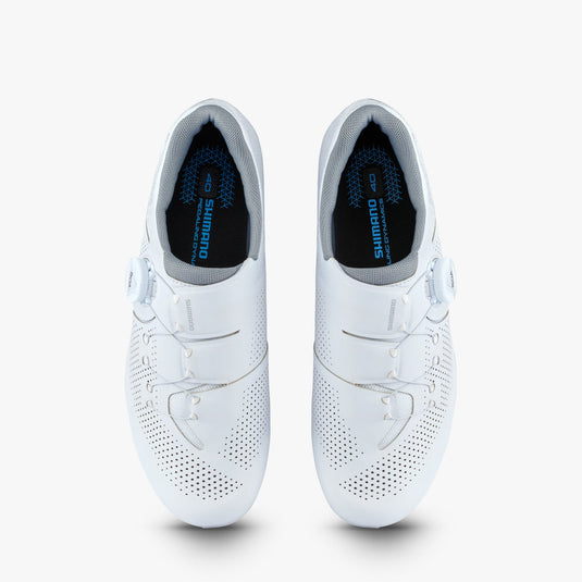 Shimano SH-RC302 Women's Road Bike Shoes