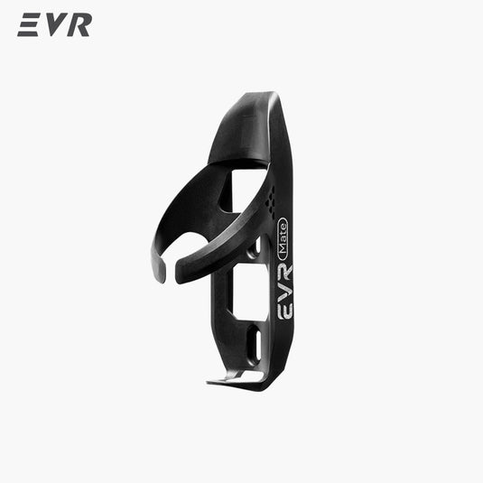 EVR Carbon Composite Aero Water Bottle Cage (MAG / MAG Pro)