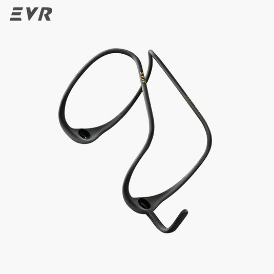 EVR Ultra-Light Carbon Fiber Water Bottle Cage