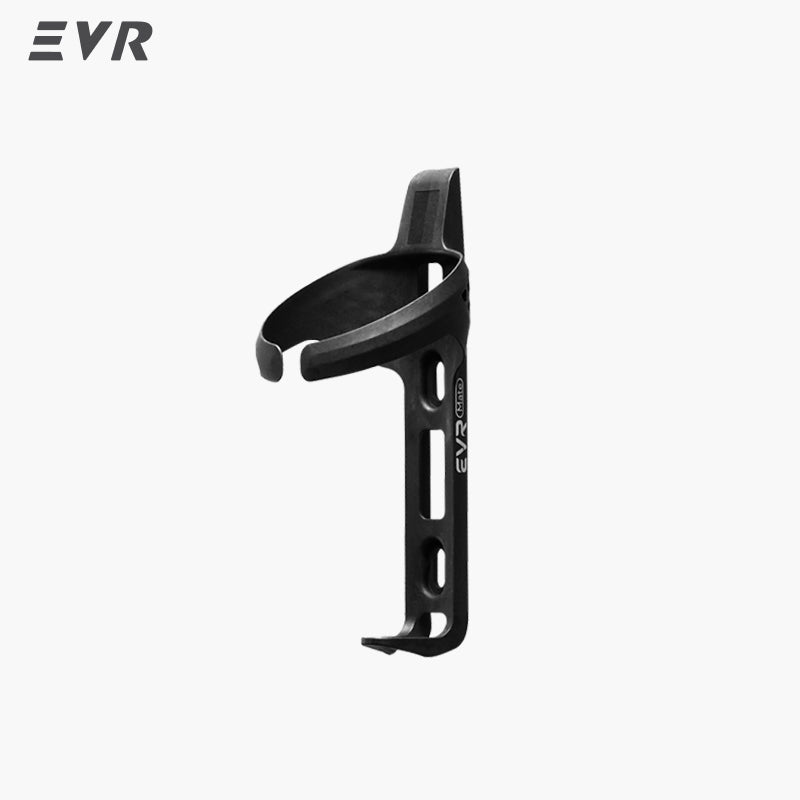 Load image into Gallery viewer, EVR Carbon Composite Aero Water Bottle Cage (MAG / MAG Pro)
