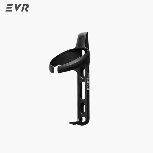 EVR Carbon Composite Aero Water Bottle Cage (MAG / MAG Pro)