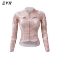 XS / Stardust Pink