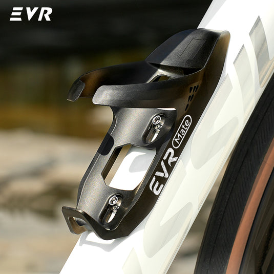 EVR Carbon Composite Aero Water Bottle Cage (MAG / MAG Pro)