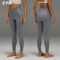 XS / Grey