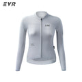 XS / Silver Gray