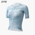 XS / Light Blue