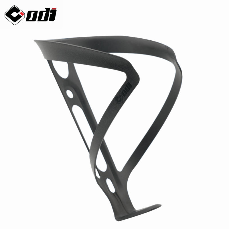 Load image into Gallery viewer, ODI Alloy Bike Bottle Cages
