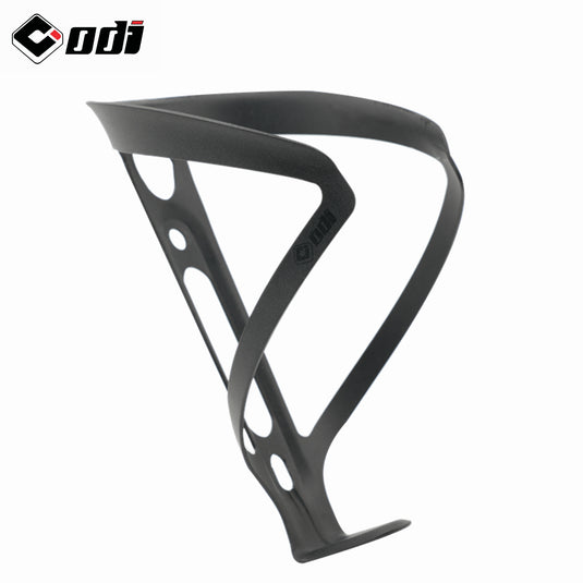 ODI Alloy Bike Bottle Cages