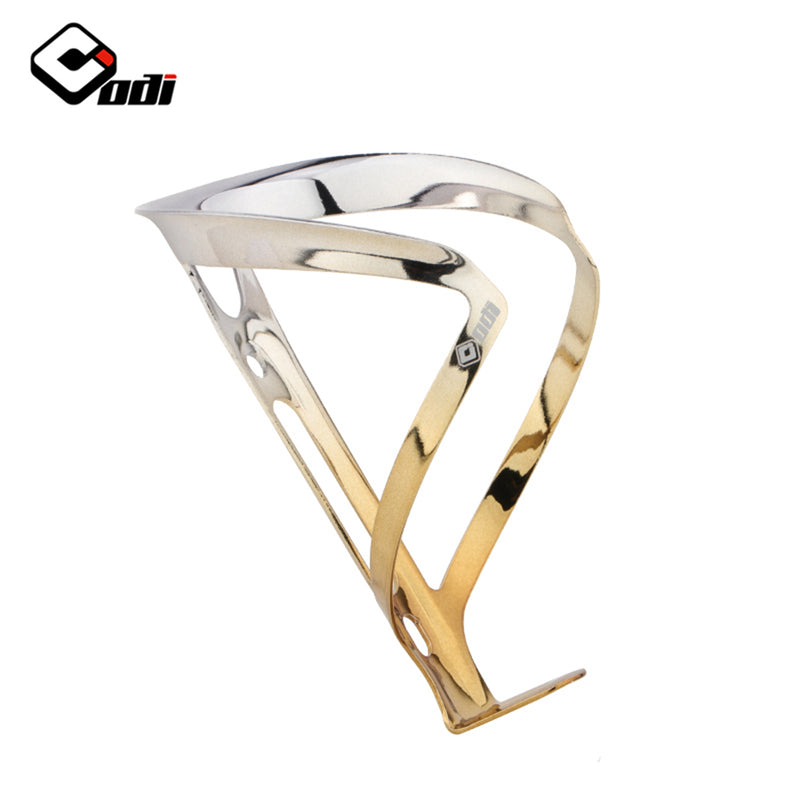 Load image into Gallery viewer, ODI Alloy Bike Bottle Cages
