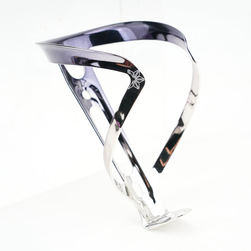 Load image into Gallery viewer, ODI Alloy Bike Bottle Cages
