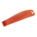 1 PCS Orange