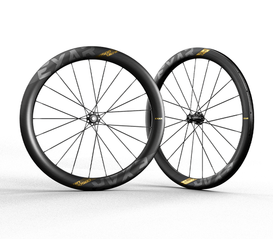 Wheels Spares UAEcycle