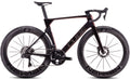 50 / solareclipse´n´carbon