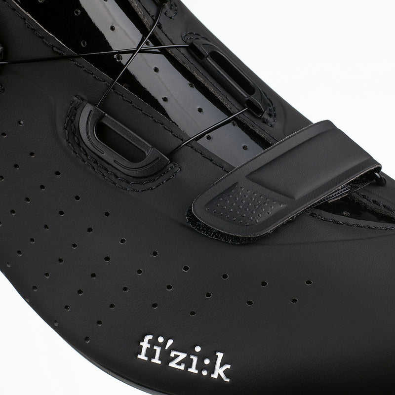 Load image into Gallery viewer, FIZIK TEMPO OVERCURVE R5 Road Cycling Shoes
