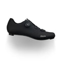 37 / Black
