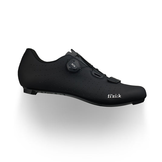 FIZIK TEMPO OVERCURVE R5 Road Cycling Shoes