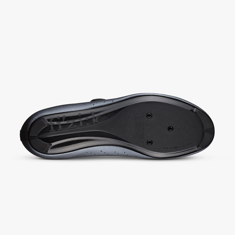 Load image into Gallery viewer, FIZIK TEMPO OVERCURVE R5 Road Cycling Shoes
