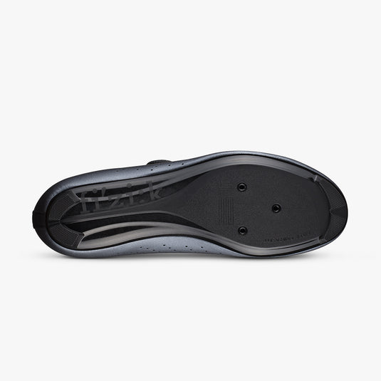 FIZIK TEMPO OVERCURVE R5 Road Cycling Shoes