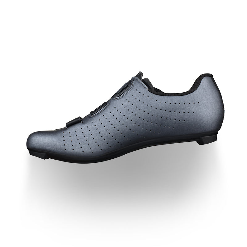 Load image into Gallery viewer, FIZIK TEMPO OVERCURVE R5 Road Cycling Shoes
