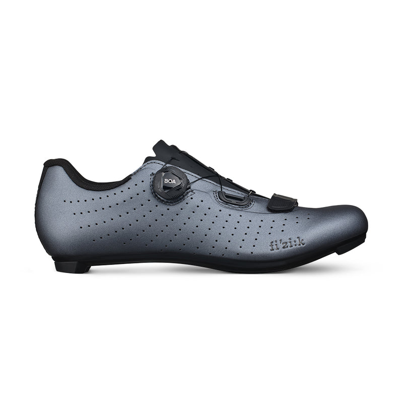 Load image into Gallery viewer, FIZIK TEMPO OVERCURVE R5 Road Cycling Shoes
