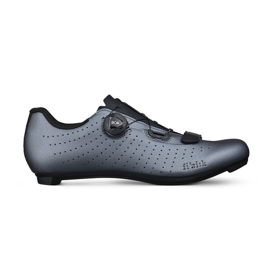 FIZIK TEMPO OVERCURVE R5 Road Cycling Shoes