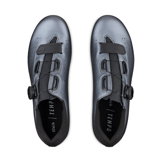 FIZIK TEMPO OVERCURVE R5 Road Cycling Shoes