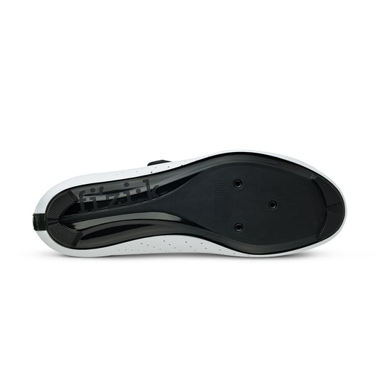 FIZIK TEMPO OVERCURVE R5 Road Cycling Shoes