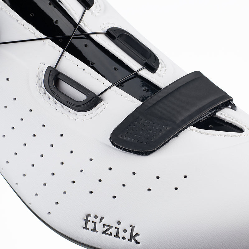 Load image into Gallery viewer, FIZIK TEMPO OVERCURVE R5 Road Cycling Shoes
