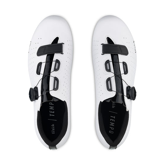 FIZIK TEMPO OVERCURVE R5 Road Cycling Shoes