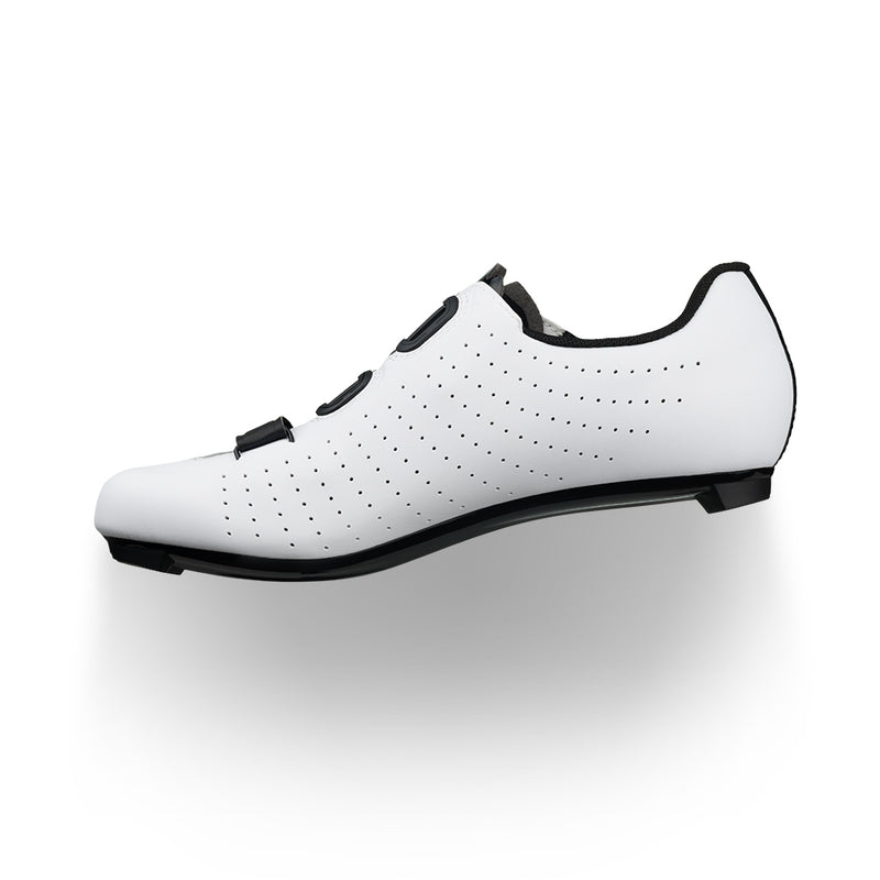 Load image into Gallery viewer, FIZIK TEMPO OVERCURVE R5 Road Cycling Shoes
