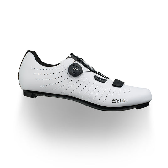 FIZIK TEMPO OVERCURVE R5 Road Cycling Shoes