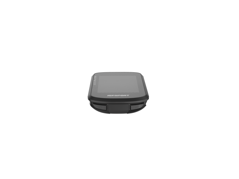 Load image into Gallery viewer, iGPSPORT BSC300T Touch-screen GPS Cycling Computer
