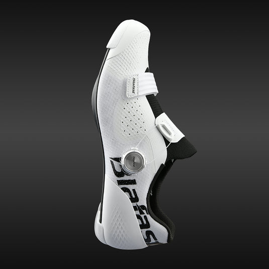 Blafast Carbon Road Cycling Shoes R502