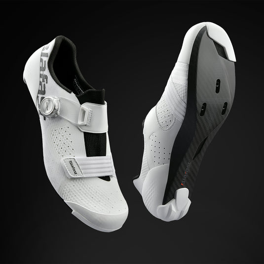 Blafast Carbon Road Cycling Shoes R502