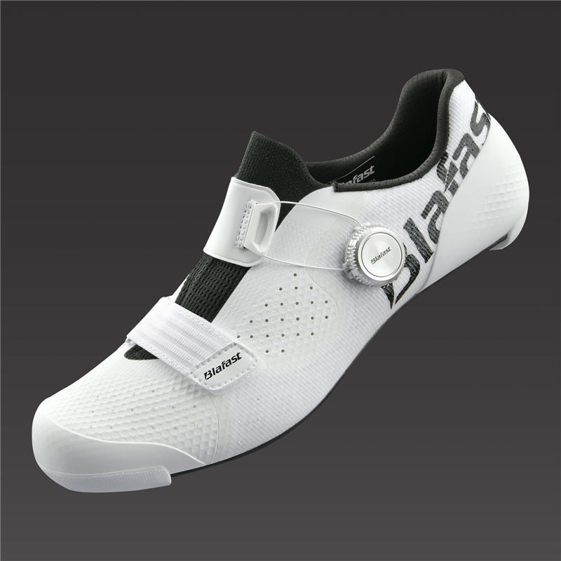 Load image into Gallery viewer, Blafast Carbon Road Cycling Shoes R502
