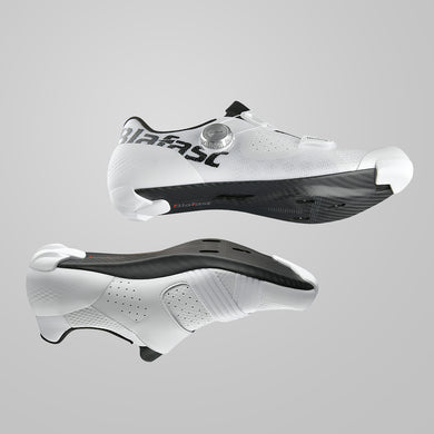 Blafast Carbon Road Cycling Shoes R502