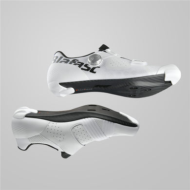 Blafast Carbon Road Cycling Shoes R502