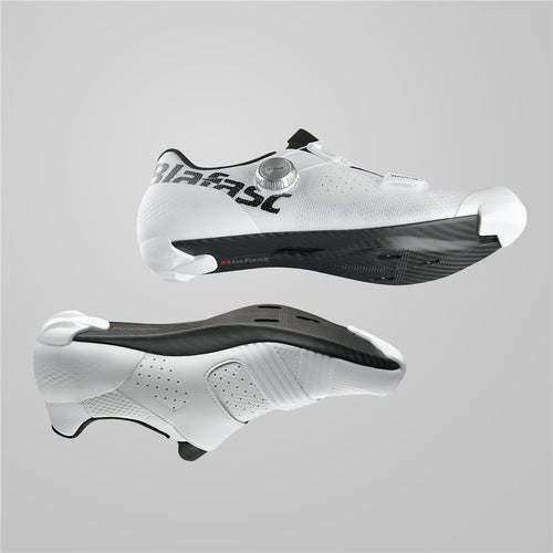Blafast Carbon Road Cycling Shoes R502