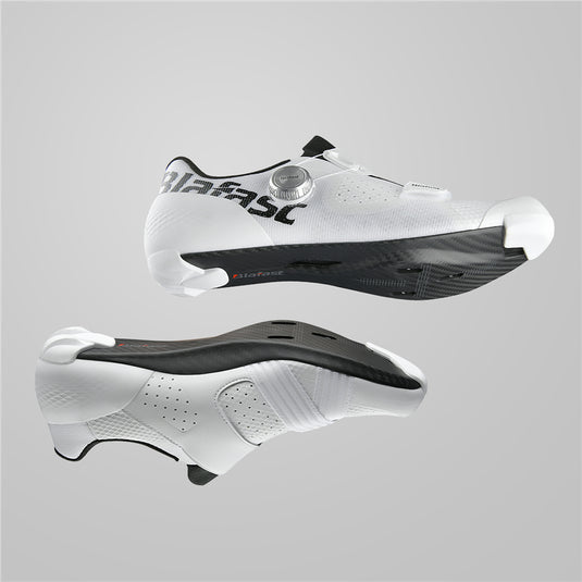 Blafast Carbon Road Cycling Shoes R502