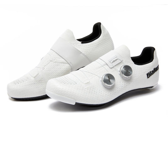 Blafast Mircofiber Carbon Road Cycling Shoes LS-R501