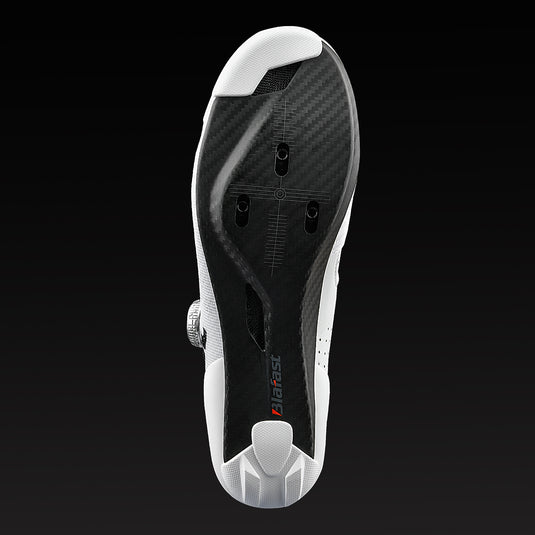 Blafast Carbon Road Cycling Shoes R502