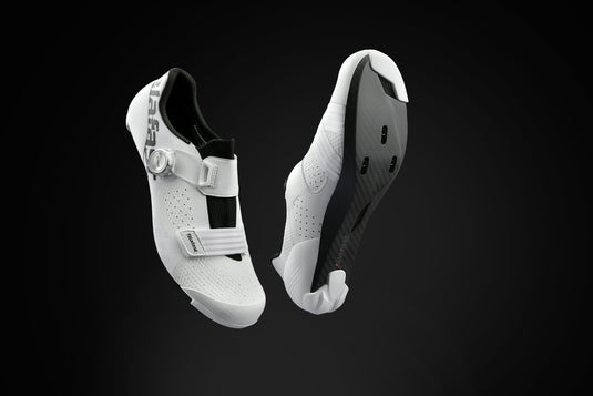 Blafast Carbon Road Cycling Shoes R502