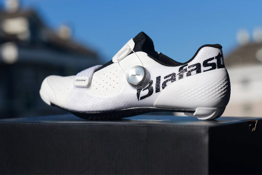 Blafast Carbon Road Cycling Shoes R502