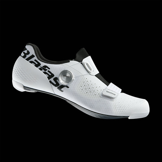 Blafast Carbon Road Cycling Shoes R502
