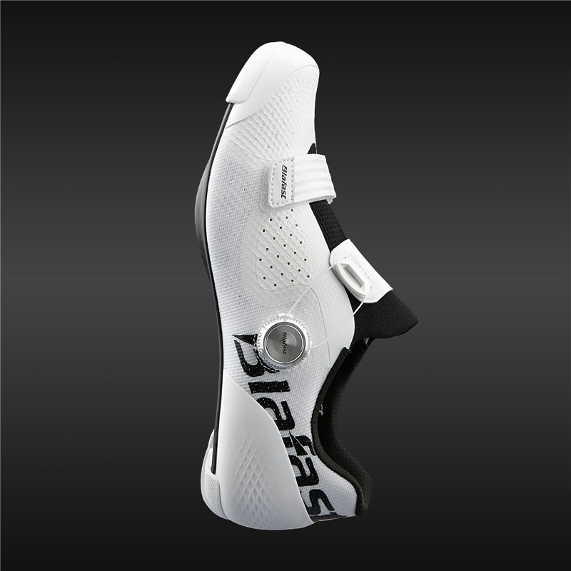 Load image into Gallery viewer, Blafast Carbon Road Cycling Shoes R502
