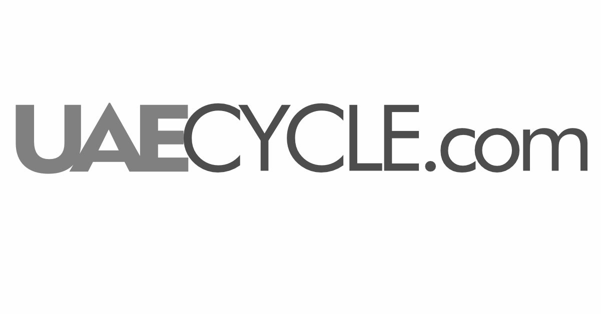 UAEcycle