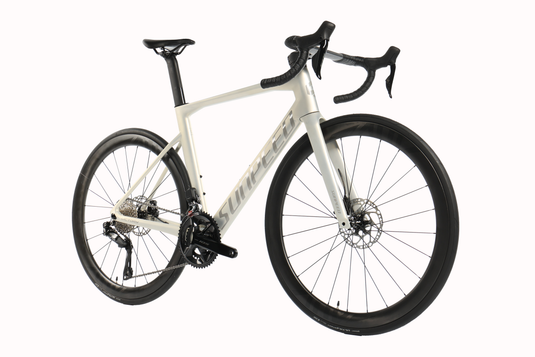 Sunpeed Victory Shimano 105 Di2 Carbon Road Bike