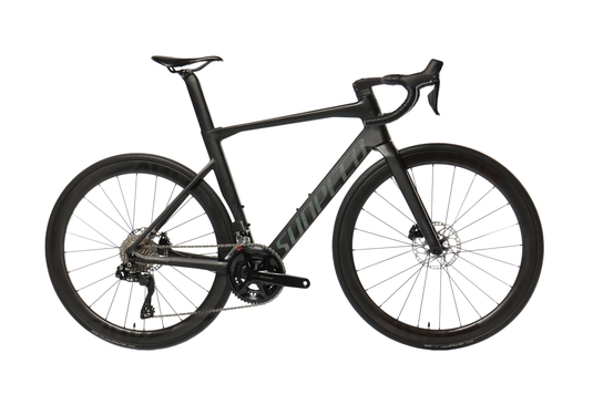 Sunpeed Victory Shimano 105 Di2 Carbon Road Bike